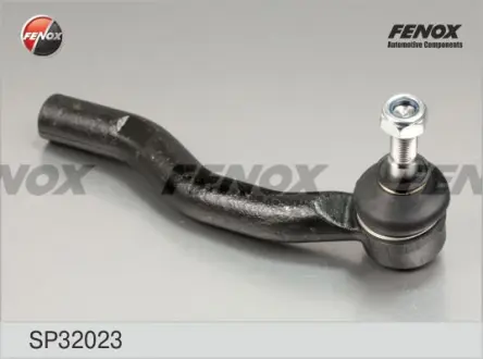 Наконечник поперечной рулевой тяги FENOX SP32023