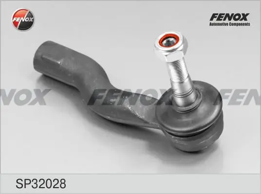 Наконечник поперечной рулевой тяги FENOX SP32028 (фото 1)