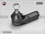 Наконечник поперечной рулевой тяги FENOX SP32050 (фото 1)