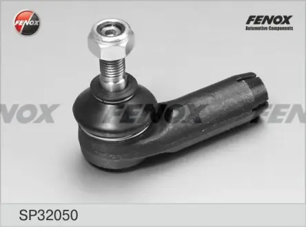 Наконечник поперечной рулевой тяги FENOX SP32050