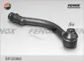 Наконечник поперечной рулевой тяги FENOX SP32060 (фото 1)