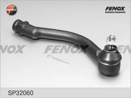 Наконечник поперечной рулевой тяги FENOX SP32060