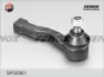 Наконечник поперечной рулевой тяги FENOX SP32061 (фото 1)