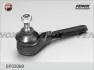 Наконечник поперечной рулевой тяги FENOX SP32069 (фото 1)