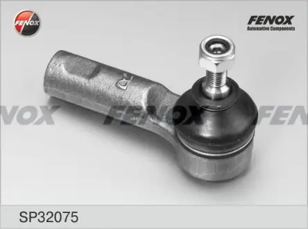 Наконечник поперечной рулевой тяги FENOX SP32075