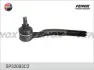 Наконечник поперечной рулевой тяги FENOX SP32083C2 (фото 1)