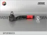 Наконечник поперечной рулевой тяги FENOX SP32083C3 (фото 1)