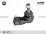Наконечник поперечной рулевой тяги FENOX SP32091 (фото 1)