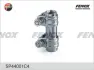 Осевой шарнир, рулевая тяга FENOX SP44001C4 (фото 1)