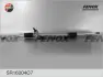 Рейка кермова Fenox ІЖ 2126 (SR16004O7) FENOX SR 16004 O7 (фото 1)
