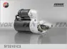 Стартер ВАЗ 2110 Fenox (ST32101C3) FENOX ST 32101 C3 (фото 1)