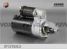 Стартер ВАЗ 2115,1118 2 болта Fenox (ST32102C3) FENOX ST 32102 C3 (фото 1)