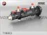 Циліндр гальмівний головний ВАЗ 2101 Fenox (T1963C3) FENOX T 1963 C3 (фото 1)