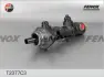 Циліндр гальмівний головний М-2140 Fenox (T2377C4) FENOX T 2377 C3 (фото 1)