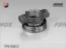 Муфта зчеплення Fenox ЗІЛ 5301 (TP2108C3) FENOX TP 2108 C3 (фото 1)