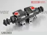 Гідропідсилювач зчеплення Fenox МТЗ FENOX USC003 (фото 1)