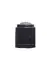 Ковпачок GP3a-03 FERDUS GS FE 11.03 (фото 1)