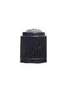 Ковпачок GP3a-03 FERDUS GS FE 11.03