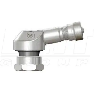 Вентиль BL25MS 11.3 MOTO FERDUS GS FE 11.138