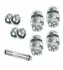 Комплект HV001 FERDUS GS FE 11.147 (фото 1)