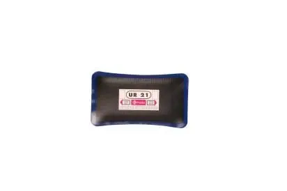 Латка UR21 70х120мм FERDUS GS FE 2.12