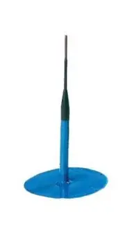 Грибок ON4 (компл. 10 шт.) FERDUS GS FE 8.01