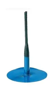 Грибок ON6 (компл. 10 шт.) FERDUS GS FE 8.02