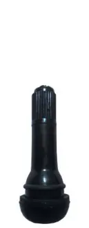 Вентиль FERDUS TR-413