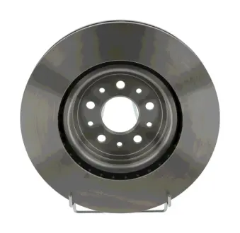 Тормозной диск FERODO DDF1001