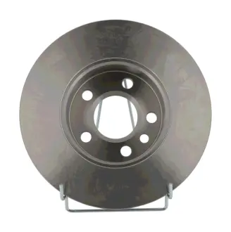 Тормозной диск FERODO DDF1011