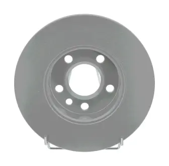 Тормозной диск FERODO DDF1011C