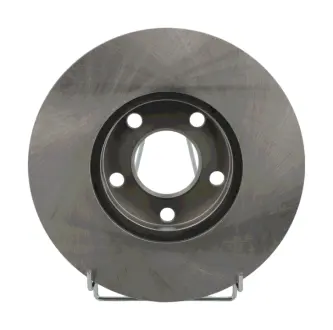 Диск гальмівний FERODO DDF1014