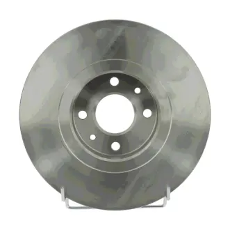 Тормозной диск FERODO DDF1070