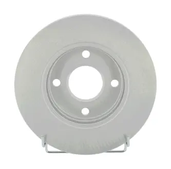 Гальмівний диск FERODO DDF1072C
