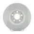 Тормозной диск FERODO DDF1078C (фото 1)