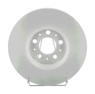 Тормозной диск FERODO DDF1078C