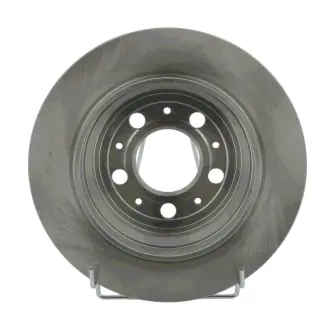 Диск гальмівний FERODO DDF1079