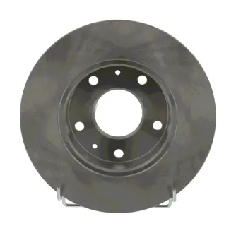 Тормозной диск FERODO DDF1100