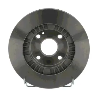 Тормозной диск FERODO DDF1105