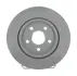 Тормозной диск FERODO DDF1108C (фото 1)