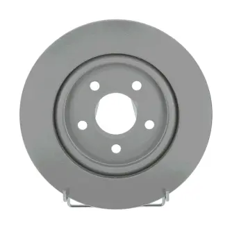 Тормозной диск FERODO DDF1108C
