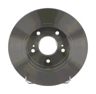 Тормозной диск FERODO DDF1110