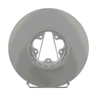 Тормозной диск FERODO DDF1112C