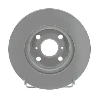 Тормозной диск FERODO DDF1149C