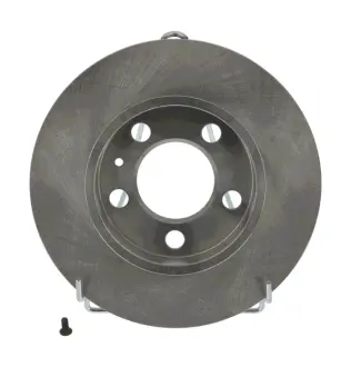 Диск гальмівний FERODO DDF1155