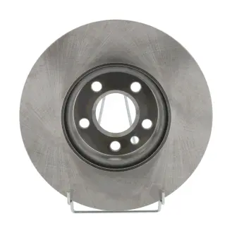 Диск гальмівний FERODO DDF1160