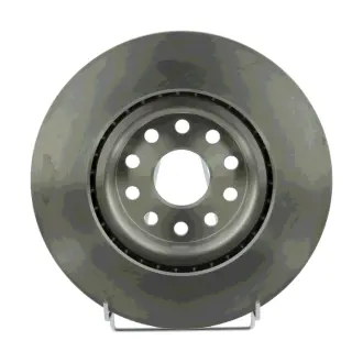 Тормозной диск FERODO DDF1162