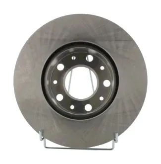 Диск гальмівний FERODO DDF1170