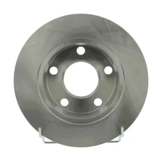 Диск гальмівний FERODO DDF1177