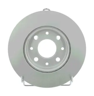 Тормозной диск FERODO DDF1179C
